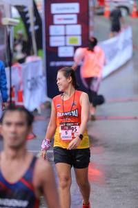 BIB: 
                            <button type="button" onclick="openModal(5736996)" class="btn btn-primary btn-sm float-right btn-popup" data-toggle="modal" data-target=".modal-high-quality">
                        <i class="fas fa-shopping-cart"></i> Add to Cart
                    </button>
                                            <button type="button" onclick="isThisMe(5736996, true)" class="btn btn-success btn-sm float-right btn-popup btn-isme hidden" data-toggle="tooltip" data-placement="bottom" title="นี่คือรูปของคุณใช่ไหม คลิกที่นี่เพื่อเอาเข้าอัลบั้ม">
                        <i class="fas fa-plus"></i> Add to album
                    </button>
                    <button type="button" onclick="isThisMe(5736996, false)" class="btn btn-warning btn-sm float-right btn-popup btn-isnotme hidden">
                        <i class="fas fa-ban"></i> Remove from album
                    </button>